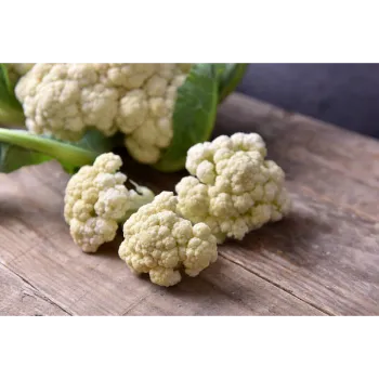 Frozen Cauliflower (35)-9053126-97182.webp